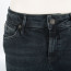 SALE % | Mavi | Jeans - Slim Fit - Adriana | Blau online im Shop bei meinfischer.de kaufen Variante 4