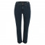 SALE % | Mavi | Jeans - Slim Fit - LILI | Blau online im Shop bei meinfischer.de kaufen Variante 2