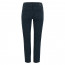 SALE % | Mavi | Jeans - Slim Fit - LILI | Blau online im Shop bei meinfischer.de kaufen Variante 3
