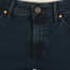 SALE % | Mavi | Jeans - Slim Fit - LILI | Blau online im Shop bei meinfischer.de kaufen Variante 4