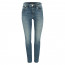 SALE % | Mavi | Jeans - Straight Fit  - KENDRA | Blau online im Shop bei meinfischer.de kaufen Variante 4