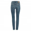SALE % | Mavi | Jeans - Straight Fit  - KENDRA | Blau online im Shop bei meinfischer.de kaufen Variante 6