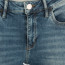SALE % | Mavi | Jeans - Straight Fit  - KENDRA | Blau online im Shop bei meinfischer.de kaufen Variante 5