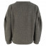SALE % | Mavi | Pullover - Comfort Fit - Ballonärmel | Grau online im Shop bei meinfischer.de kaufen Variante 3