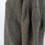 SALE % | Mavi | Pullover - Comfort Fit - Ballonärmel | Grau online im Shop bei meinfischer.de kaufen Variante 4