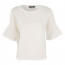 SALE % |  | Bluse - Nerone - Comfort Fit | Weiß online im Shop bei meinfischer.de kaufen Variante 2