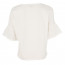 SALE % |  | Bluse - Nerone - Comfort Fit | Weiß online im Shop bei meinfischer.de kaufen Variante 3