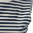 SALE % | Max Mara Weekend | Jerseykleid - Ricerca  - Slim Fit | Blau online im Shop bei meinfischer.de kaufen Variante 4