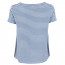 SALE % |  | T-Shirt - Paloma - Stripes | Blau online im Shop bei meinfischer.de kaufen Variante 3