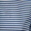 SALE % |  | T-Shirt - Paloma - Stripes | Blau online im Shop bei meinfischer.de kaufen Variante 4