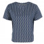 SALE % |  | Bluse - Ustica - Comfort Fit | Blau online im Shop bei meinfischer.de kaufen Variante 2