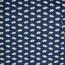 SALE % |  | Bluse - Ustica - Comfort Fit | Blau online im Shop bei meinfischer.de kaufen Variante 4