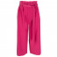 SALE % | mbyM | Culotte - Comfort Fit - Zierband | Pink online im Shop bei meinfischer.de kaufen Variante 2