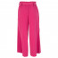 SALE % | mbyM | Culotte - Comfort Fit - Zierband | Pink online im Shop bei meinfischer.de kaufen Variante 3