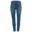SALE % | mbyM | Jeans - Skinny Fit - cropped | Blau online im Shop bei meinfischer.de kaufen Variante 3