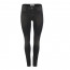 SALE % | mbyM | Jeans - Skinny Fit - 5 Pocket | Schwarz online im Shop bei meinfischer.de kaufen Variante 2