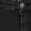 SALE % | mbyM | Jeans - Skinny Fit - 5 Pocket | Schwarz online im Shop bei meinfischer.de kaufen Variante 4