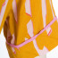 SALE % | mbyM | Kleid - fitted - V-Neck | Gelb online im Shop bei meinfischer.de kaufen Variante 4