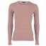 SALE % | mbyM | Shirt - Slim Fit - Stripes | Lila online im Shop bei meinfischer.de kaufen Variante 2