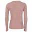 SALE % | mbyM | Shirt - Slim Fit - Stripes | Lila online im Shop bei meinfischer.de kaufen Variante 3