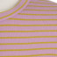 SALE % | mbyM | Shirt - Slim Fit - Stripes | Lila online im Shop bei meinfischer.de kaufen Variante 4