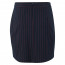 SALE % | mbyM | Rock - Catherine Stripes - Regular Fit | Blau online im Shop bei meinfischer.de kaufen Variante 3
