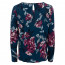 SALE % | mbyM | Shirt - Regular Fit - Agna | Blau online im Shop bei meinfischer.de kaufen Variante 3