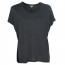 SALE % | mbyM | Jerseyshirt - oversized - Vokuhila | Grau online im Shop bei meinfischer.de kaufen Variante 2