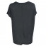 SALE % | mbyM | Jerseyshirt - oversized - Vokuhila | Grau online im Shop bei meinfischer.de kaufen Variante 3