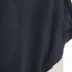 SALE % | mbyM | Jerseyshirt - oversized - Vokuhila | Grau online im Shop bei meinfischer.de kaufen Variante 4