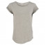 SALE % | mbyM | Shirt - Comfort Fit - Crewneck | Grau online im Shop bei meinfischer.de kaufen Variante 2