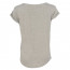 SALE % | mbyM | Shirt - Comfort Fit - Crewneck | Grau online im Shop bei meinfischer.de kaufen Variante 3