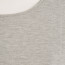 SALE % | mbyM | Shirt - Comfort Fit - Crewneck | Grau online im Shop bei meinfischer.de kaufen Variante 4