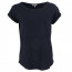 SALE % | mbyM | Shirt - Comfort Fit - Crewneck | Blau online im Shop bei meinfischer.de kaufen Variante 2