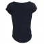 SALE % | mbyM | Shirt - Comfort Fit - Crewneck | Blau online im Shop bei meinfischer.de kaufen Variante 3