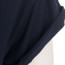 SALE % | mbyM | Shirt - Comfort Fit - Crewneck | Blau online im Shop bei meinfischer.de kaufen Variante 4