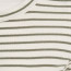 SALE % | mbyM | Shirt - Slim Fit - Stripes | Weiß online im Shop bei meinfischer.de kaufen Variante 4