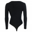 SALE % | mbyM | Body - Slim Fit - Jersey-Qualität | Schwarz online im Shop bei meinfischer.de kaufen Variante 3