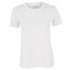SALE % | mbyM | T-Shirt - Regular Fit  - Perforationen | Weiß online im Shop bei meinfischer.de kaufen Variante 2