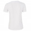 SALE % | mbyM | T-Shirt - Regular Fit  - Perforationen | Weiß online im Shop bei meinfischer.de kaufen Variante 3