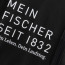 SALE % | MEIN FISCHER | Anzug-/Kostümschutz - Kleidersack | Schwarz online im Shop bei meinfischer.de kaufen Variante 3