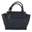 SALE % |  | Handtasche - Jodie -klein | Blau online im Shop bei meinfischer.de kaufen Variante 3