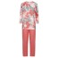 SALE % | Mey | Schlafanzug - Relaxed Fit - 3/4 Arm | Rosa online im Shop bei meinfischer.de kaufen Variante 2