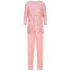 SALE % | Mey | Schlafanzug - Relaxed Fit - Print | Rosa online im Shop bei meinfischer.de kaufen Variante 2