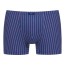 SALE % | Mey | Shorts - regular Fit - Streifen | Blau online im Shop bei meinfischer.de kaufen Variante 2