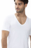 SALE % | Mey | T-Shirt - Regular Fit - Drunterhemd | Weiß online im Shop bei meinfischer.de kaufen Variante 2