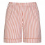 SALE % | Mey | Shorts - Stripes | Rosa online im Shop bei meinfischer.de kaufen Variante 2