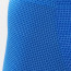 SALE % | Mey | Shorts - unifarben | Blau online im Shop bei meinfischer.de kaufen Variante 3
