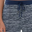 SALE % | Mey | Freizeithose - Comfort Fit - Stripes | Blau online im Shop bei meinfischer.de kaufen Variante 3
