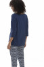 SALE % | Mey | Shirt - Comfort Fit - Unifarben | Blau online im Shop bei meinfischer.de kaufen Variante 3
